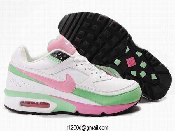 air max 87 femme pas cher air max 87 femme pas cher