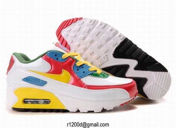 air max bw femme soldes air max bw femme soldes