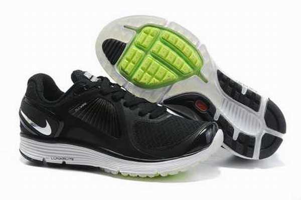 air max bw femme soldes air max bw femme soldes