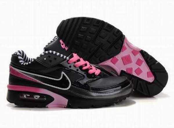 nike air max femme 40 nike air max femme 40