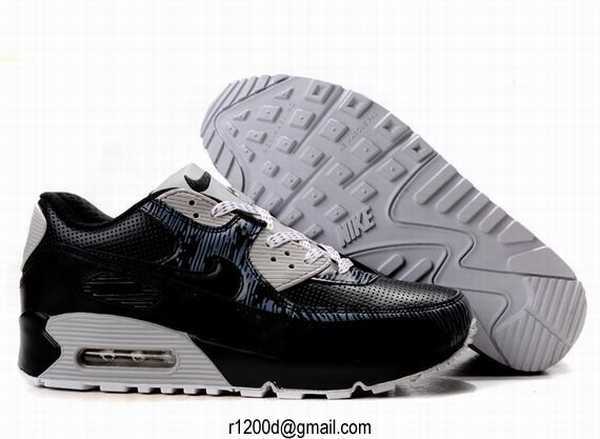 nike air max pas cher destockage nike air max pas cher destockage