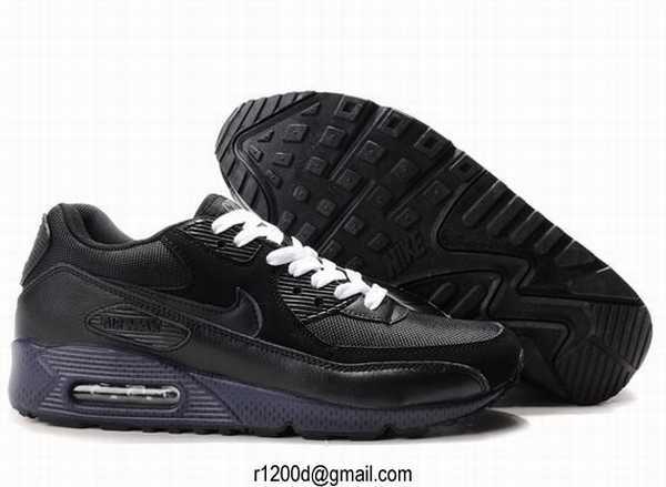 nike bw 2013