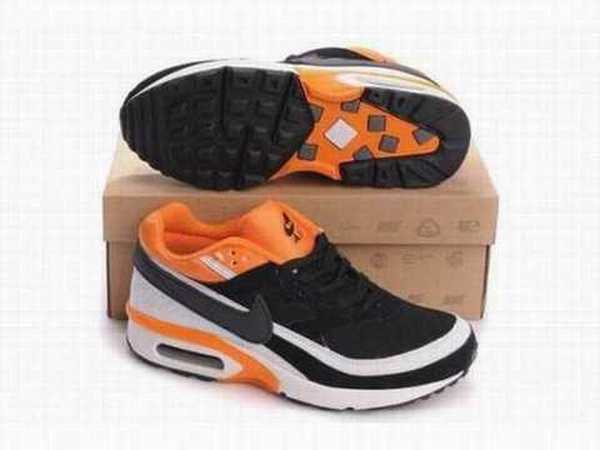 air max bw homme cuir