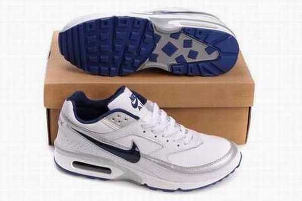 nike bw classic pas cher