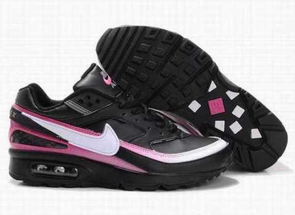 air max pas cher a 38 euros,air max pas cher femme 38 euros air max pas cher a 38 euros,air max pas cher femme 38 euros