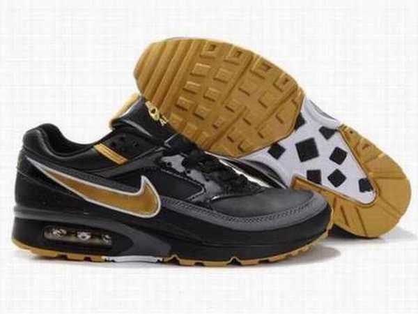Chaussure nike air max homme 2015 bw pas cher