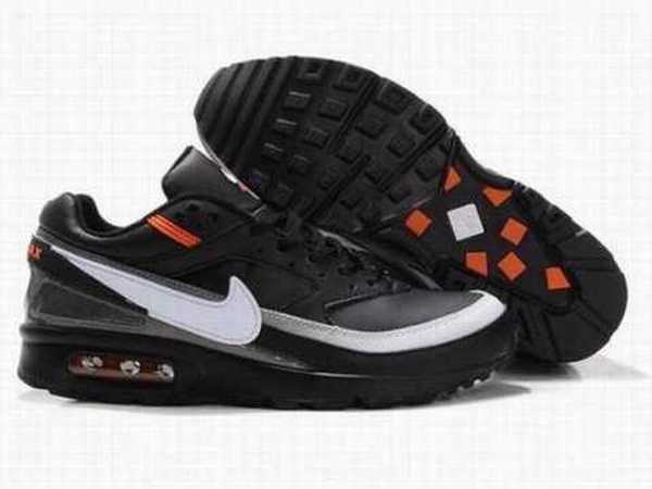 nike air max psg pas cher