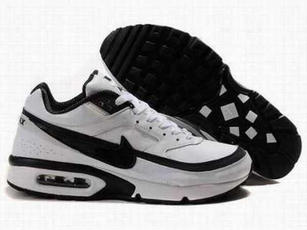 air max femme pointure 41 air max femme pointure 41