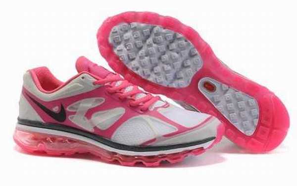air max fille blanche air max fille blanche