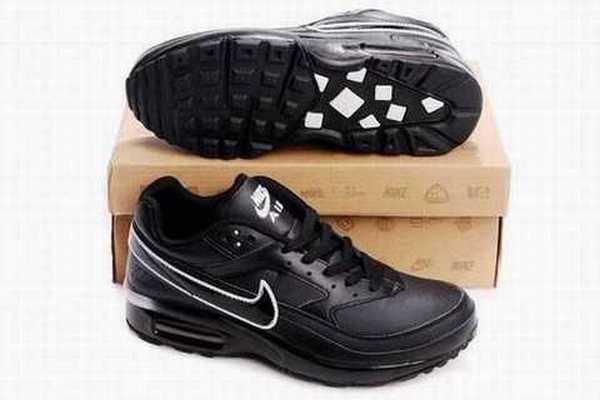 air max bw cuir femme air max bw cuir femme