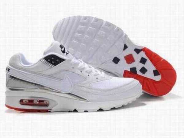 air max bw classic
