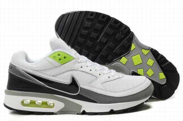 nike air max 90 intersport jordan