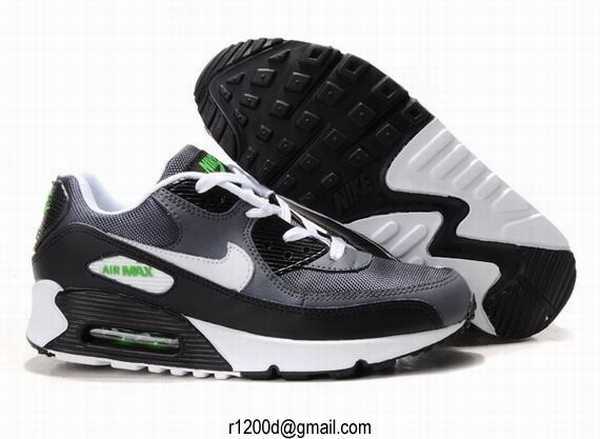 air max bw femme cuir air max bw femme cuir