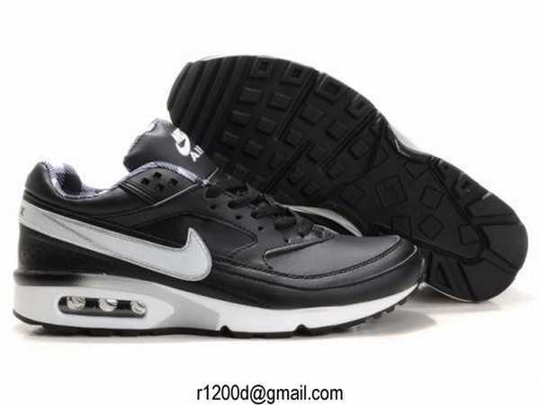 air max 90 bw