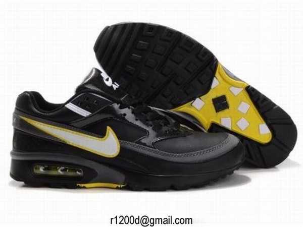 commander air max 90 pas cher