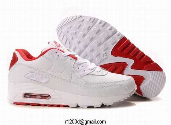 discount nike air max
