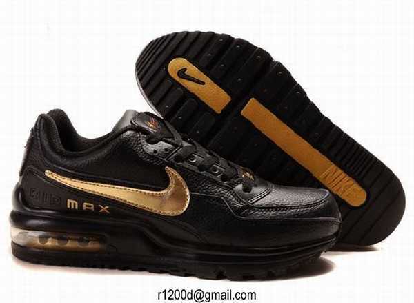 air max cuir femme air max cuir femme