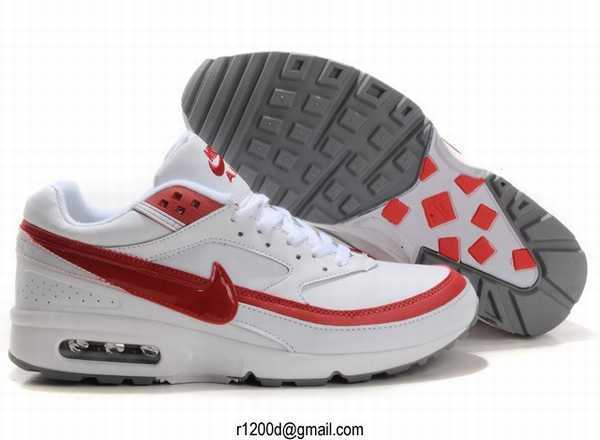 air max bw femme cuir air max bw femme cuir