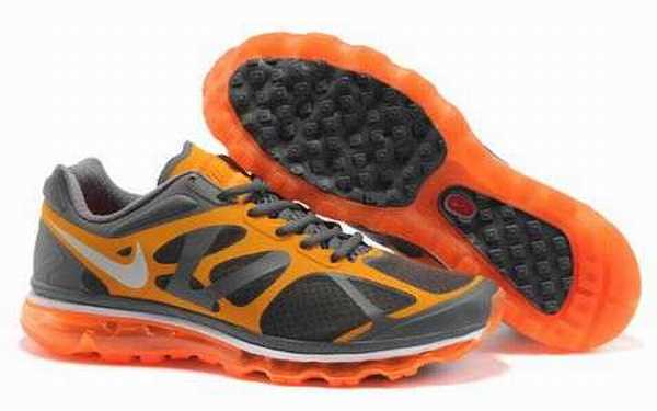 good selling the latest wholesale outlet air max 1 femme leopard,air max 1 leopard,air max noir et bleu homme good selling the latest wholesale outlet air max 1 femme leopard,air max 1 leopard,air max noir et bleu homme