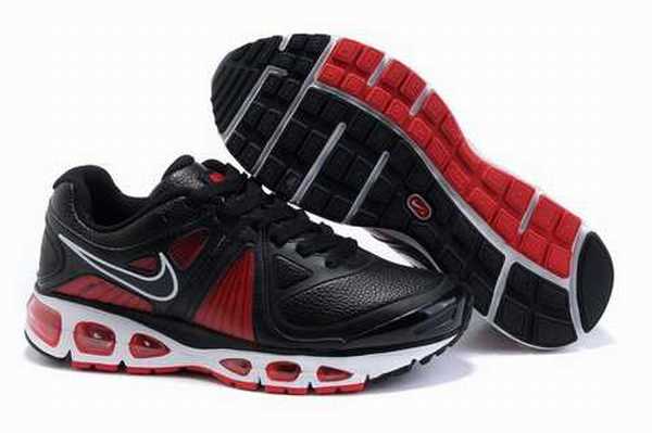 air max pour homme pas cher
