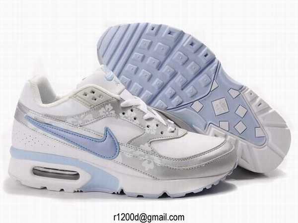 calificación oportunidad melocotón nike air max 720 decathlon Mentalidad  barrera espacio