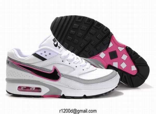 nike air max 87 pas cher