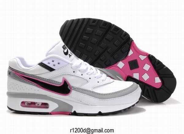 nike air max femme pas cher belgique