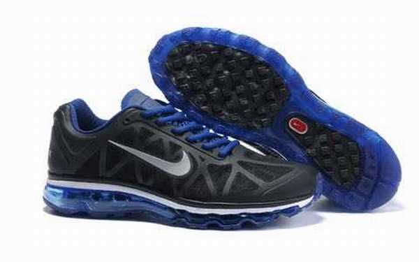 air max pas cher geneve air max pas cher geneve