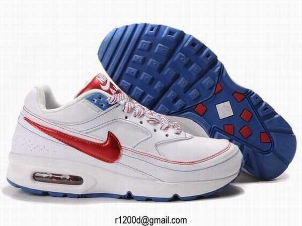 air max bw 95