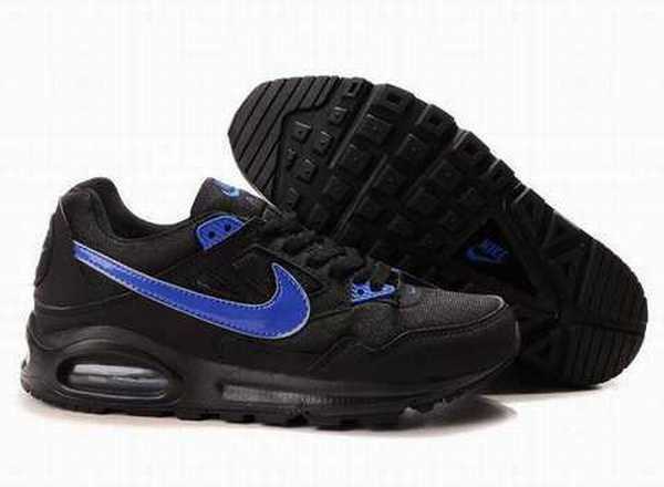air max femme noir et blanche air max femme noir et blanche