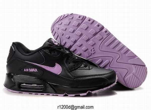 air max femme nouvelle collection