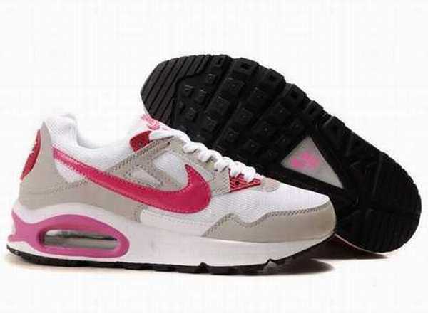 nike air max thea femme 2014