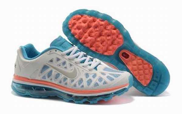air max force 1 fille air max force 1 fille
