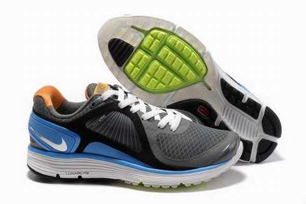 nike air max fille solde nike air max fille solde