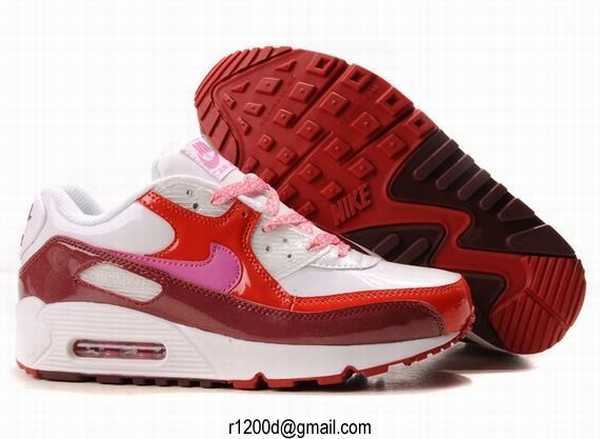 air max 87 femme pas cher air max 87 femme pas cher