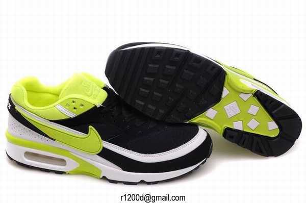 air max bw 90 homme air max bw 90 homme