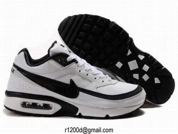 air max free run homme 2015,chaussure air max 90,nike air air max free run homme 2015,chaussure air max 90,nike air