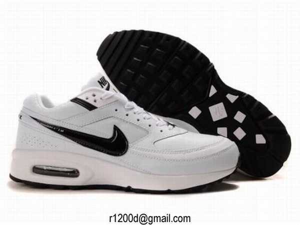 air max homme pas cher bw air max homme pas cher bw