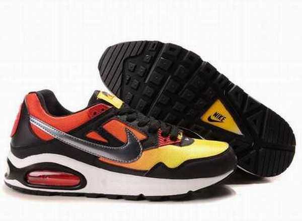 air max homme grande taille pas cher air max homme grande taille pas cher