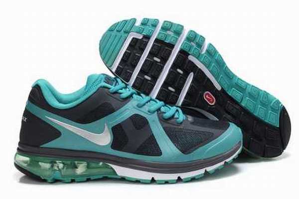 air max 1 femme leopard pas cher