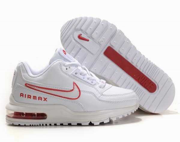 air max ltd 2 pas cher