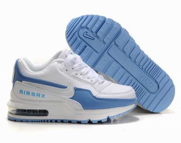 air max ltd2 air max ltd2