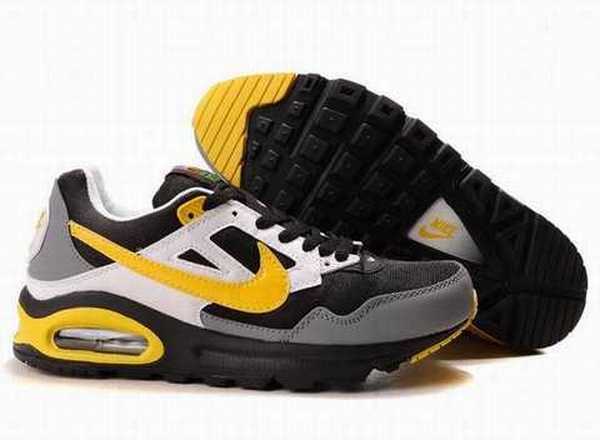 low price sale really cheap air max ltd ii plus,air max 87 noir et gris,nike air max requin pas low price sale really cheap air max ltd ii plus,air max 87 noir et gris,nike air max requin pas