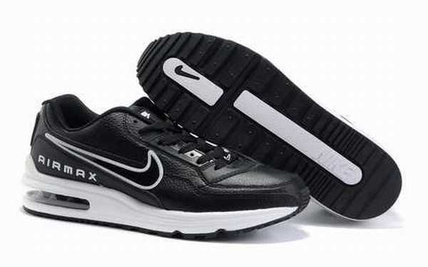 great quality attractive price good texture nike air max ltd pas cher,nike air max ltd 2 marron pas cher,nike ... great quality attractive price good texture nike air max ltd pas cher,nike air max ltd 2 marron pas cher,nike ...