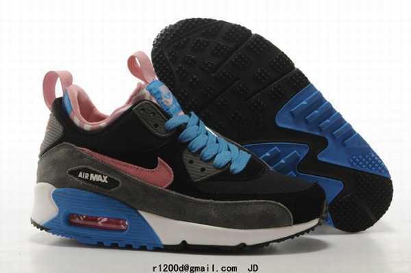 air max cuir femme air max cuir femme