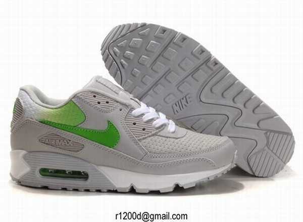 air max nike en solde,air max 90 france,air max pas cher air max nike en solde,air max 90 france,air max pas cher