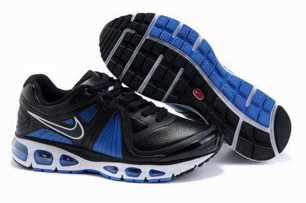air max bleu intersport air max bleu intersport