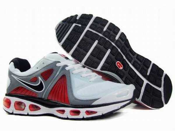 air max 38 pas cher