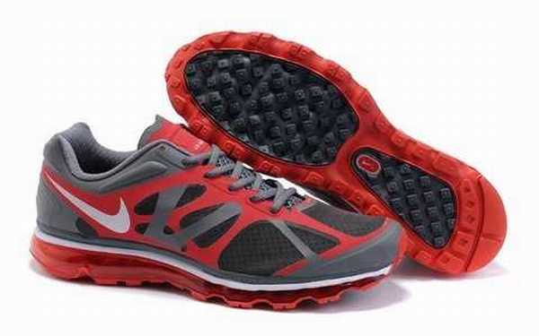 air max thea noir femme pas cher