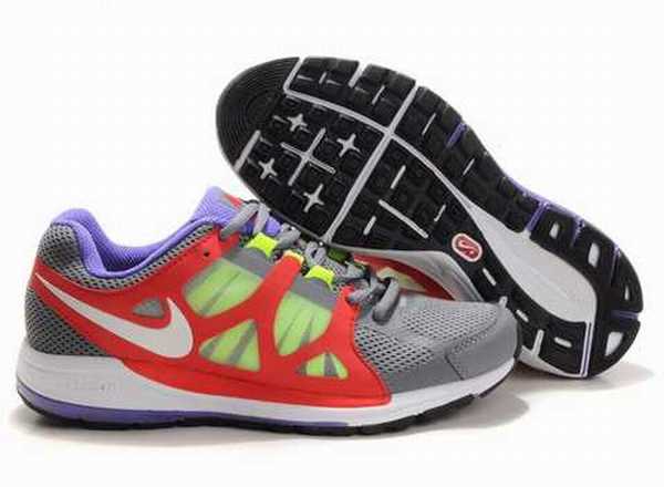 nike air max pas cher paypal